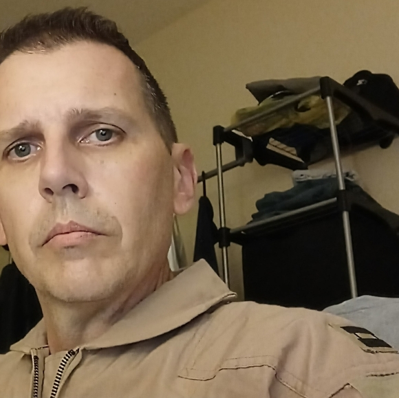 Meet your Posher, Neal - Picture 4 of 8